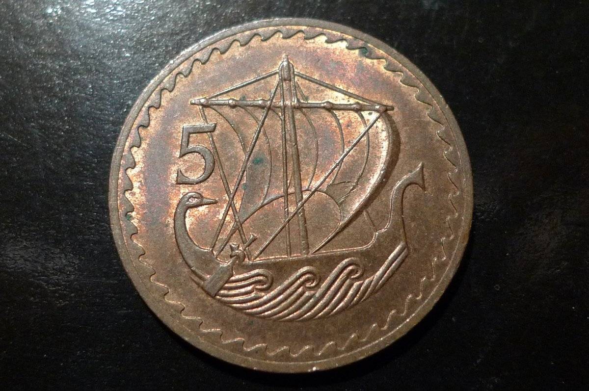 Post-Your-Coins-Depicting-Sailing-Ships