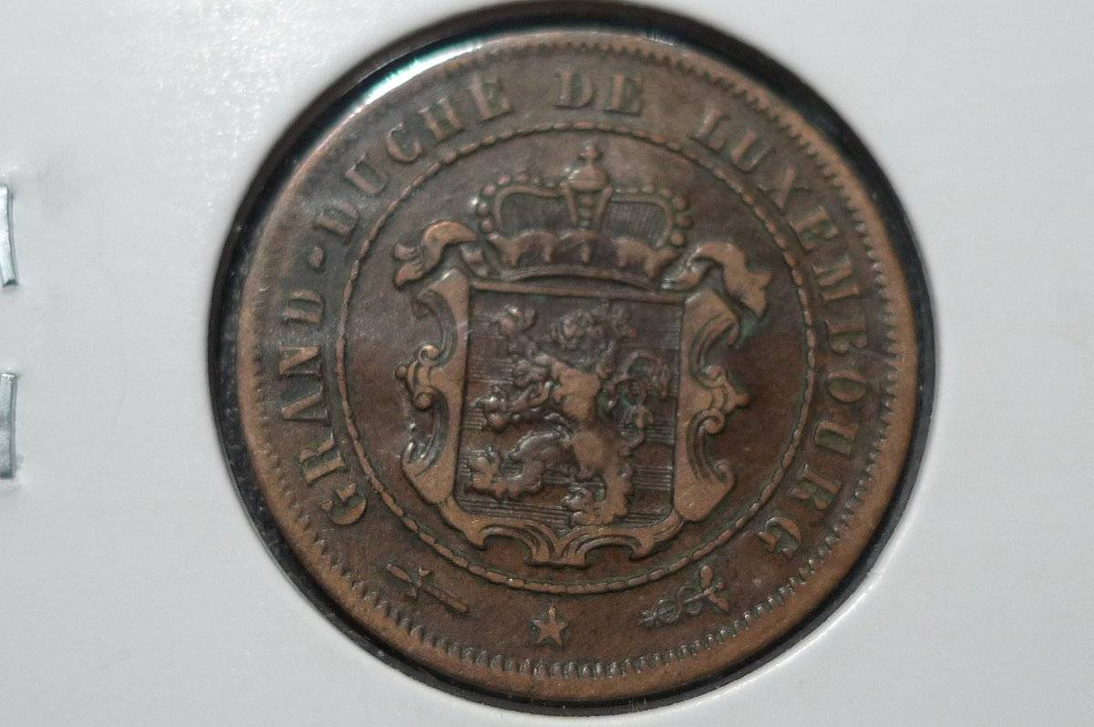 Post-Your-Coins-With-Coats-Of-Arms,-Shields,-Crests,-Crowns,--Etc.