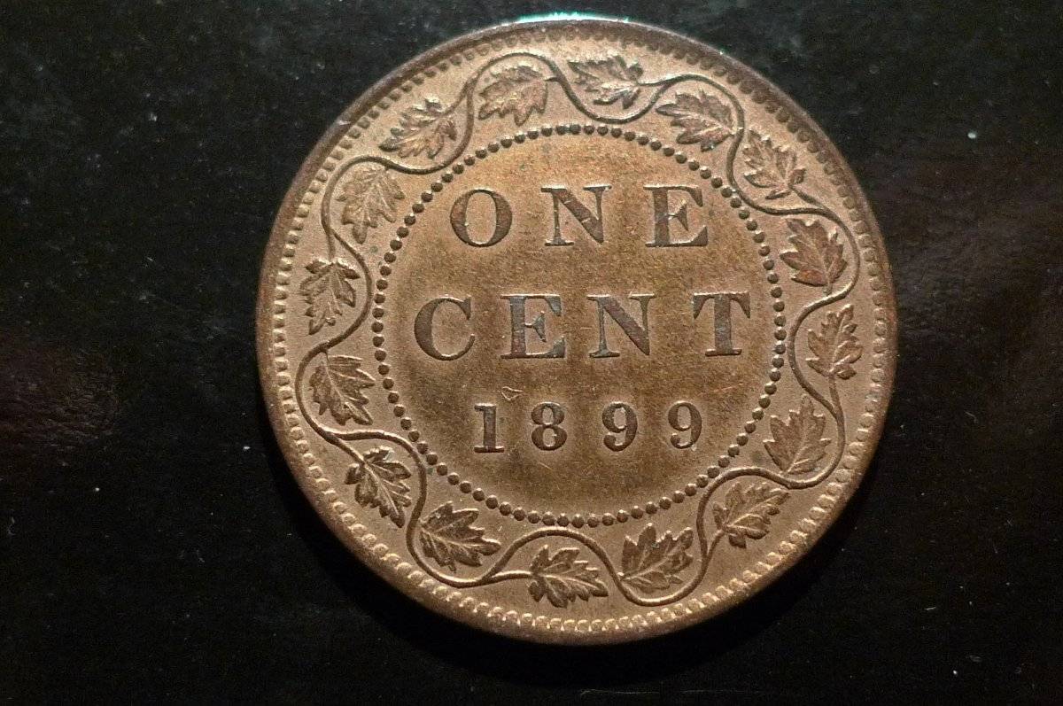 Post-Your-Coins-With-Hats