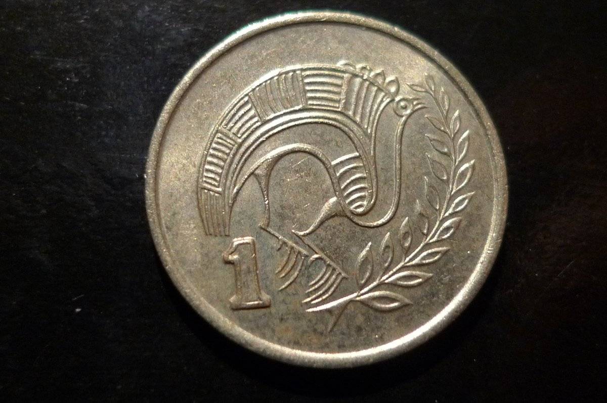 Post-Your-Coins-Representing-The-Animal-Kingdom.