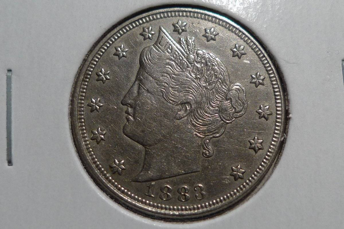 Post-Your-Coins-With-Hats