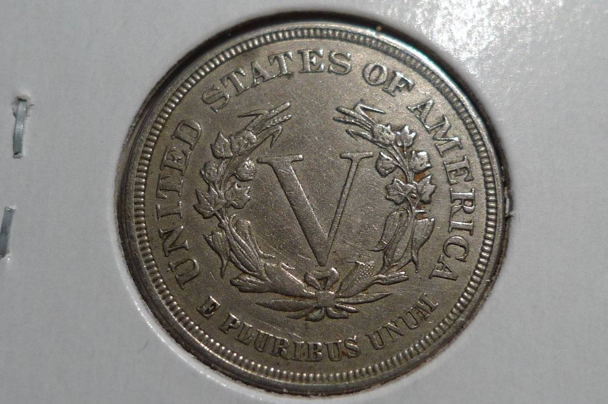 Post-Your-Coins-With-Hats