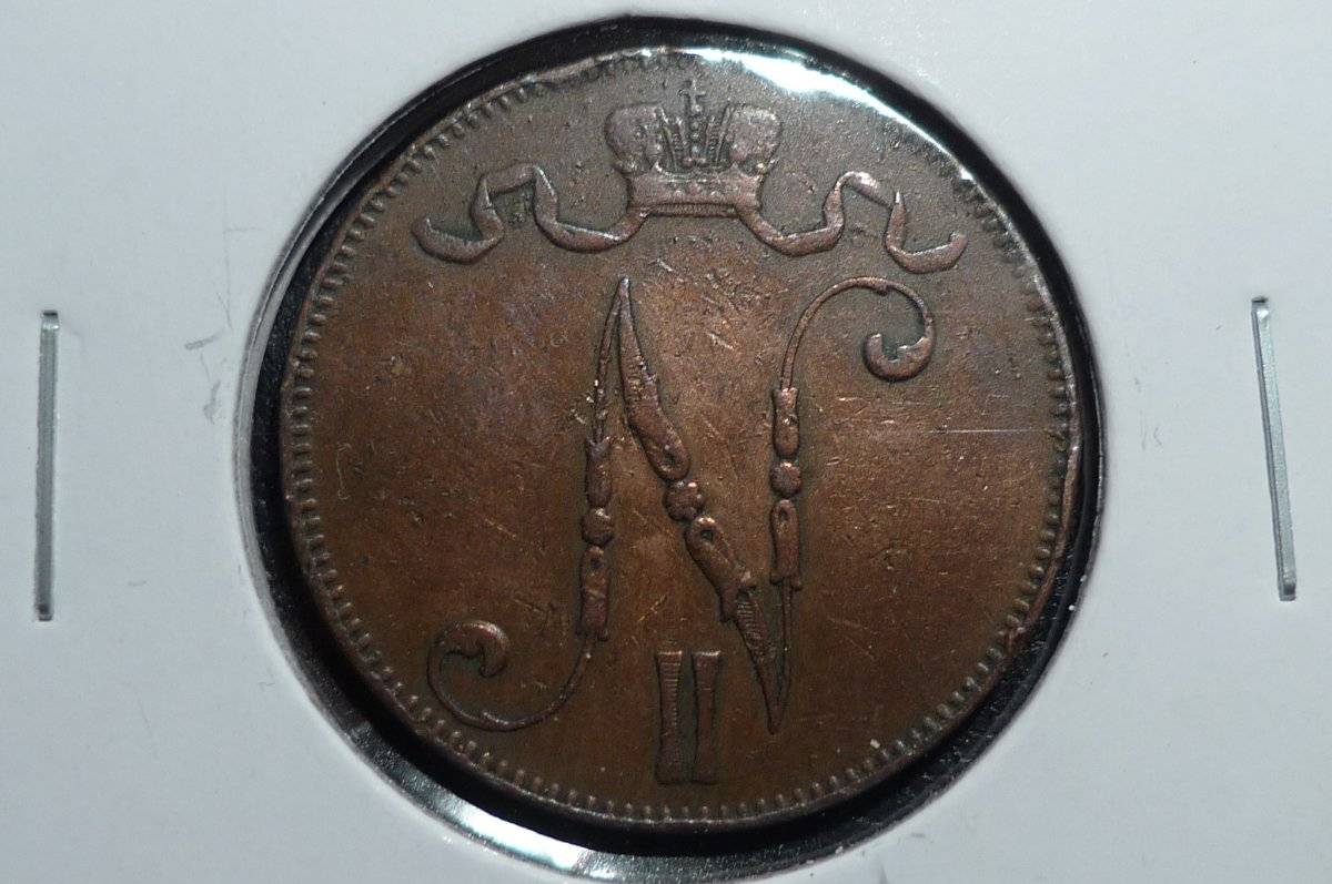Post-Your-Coins-With-Coats-Of-Arms,-Shields,-Crests,-Crowns,--Etc.