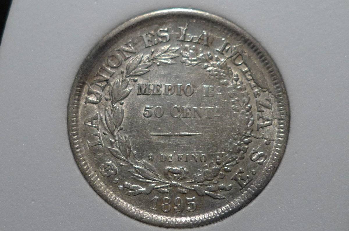 Post-Your-Coins-With-Coats-Of-Arms,-Shields,-Crests,-Crowns,--Etc.