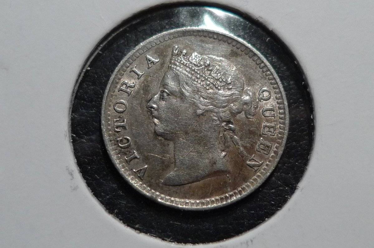 Post-Your-Coins-With-Hats