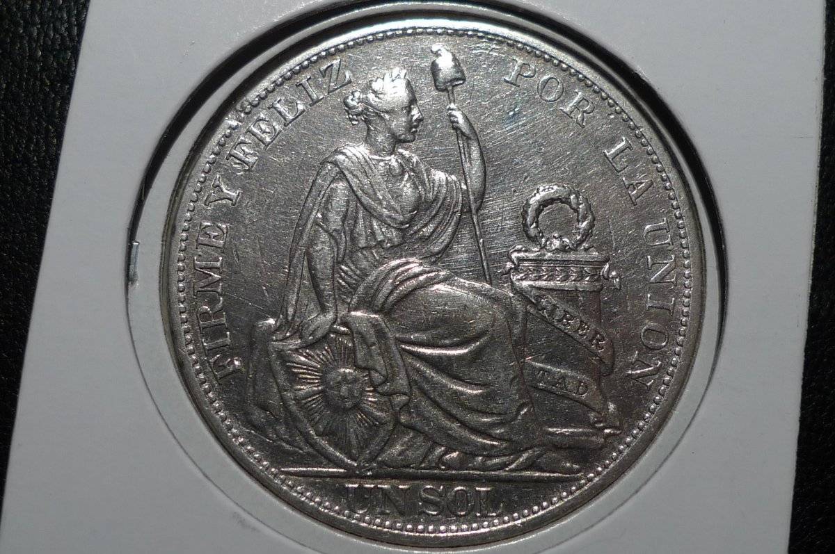 Post-Your-Sun-Face,-Sunrise,-Or-Sunset-Coins!