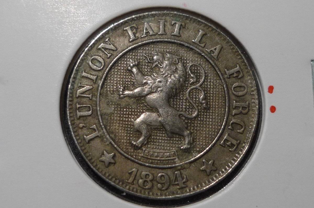 Post-Your-Lion-Coins!