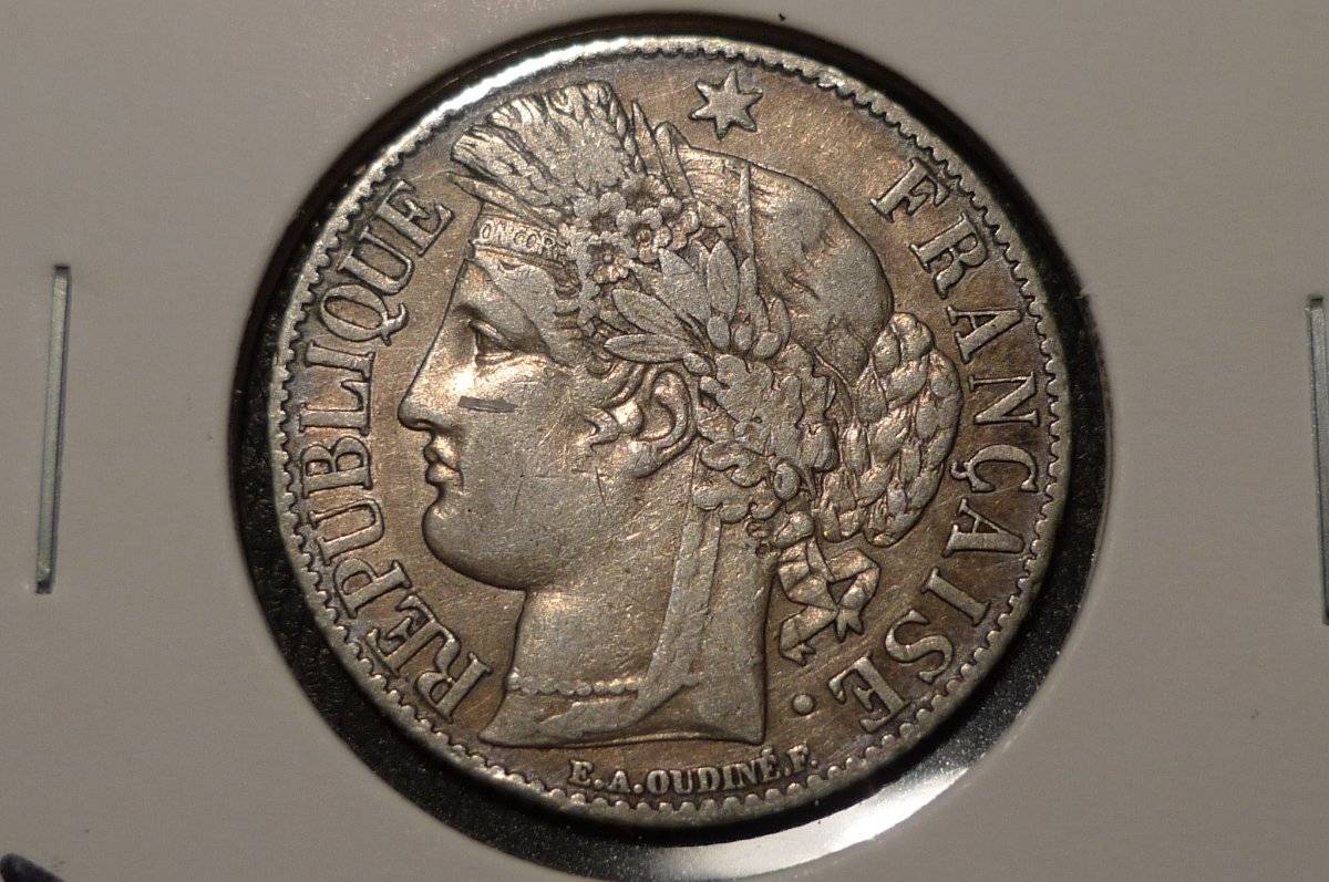 Post-Your-Coins-With-Hats