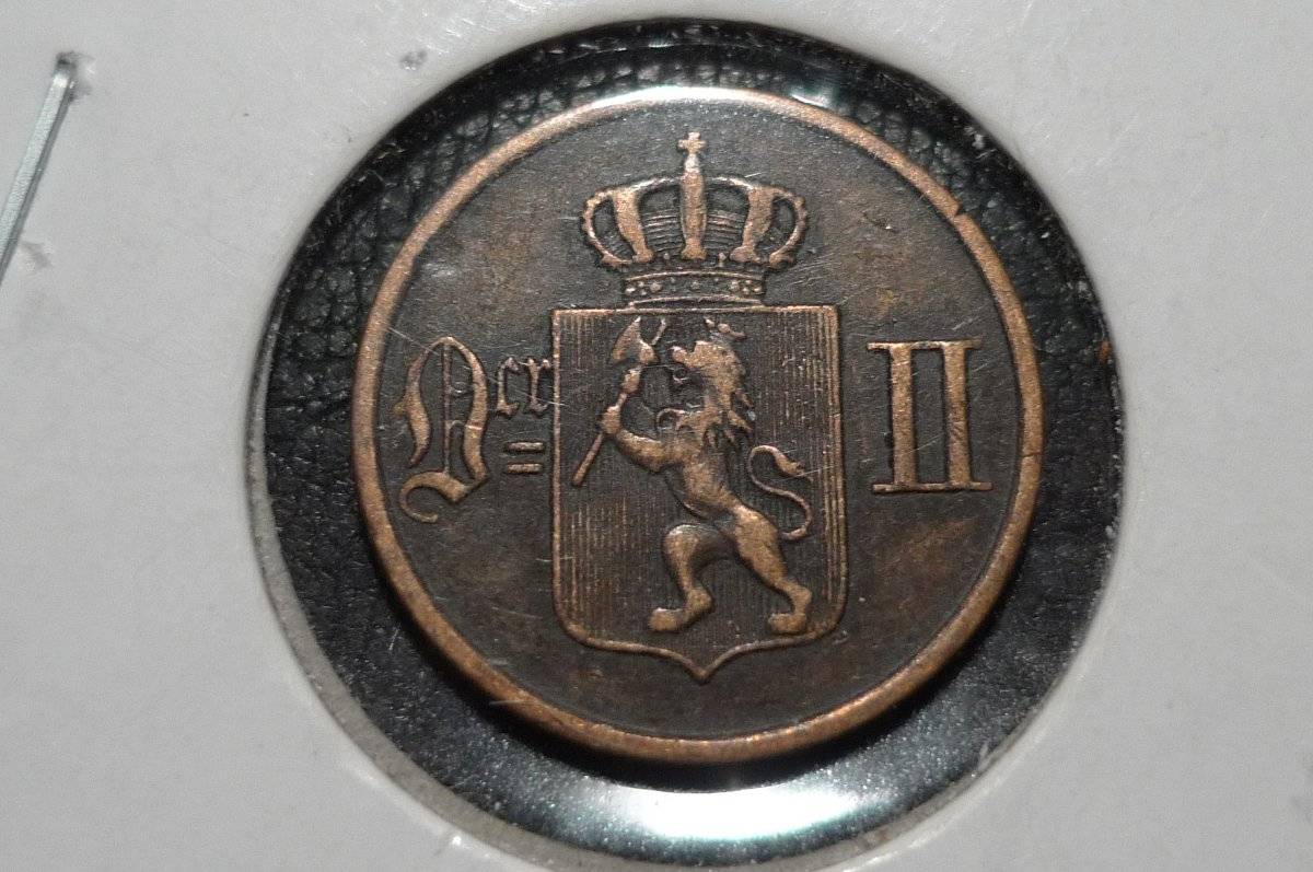 Post-Your-Coins-With-Coats-Of-Arms,-Shields,-Crests,-Crowns,--Etc.