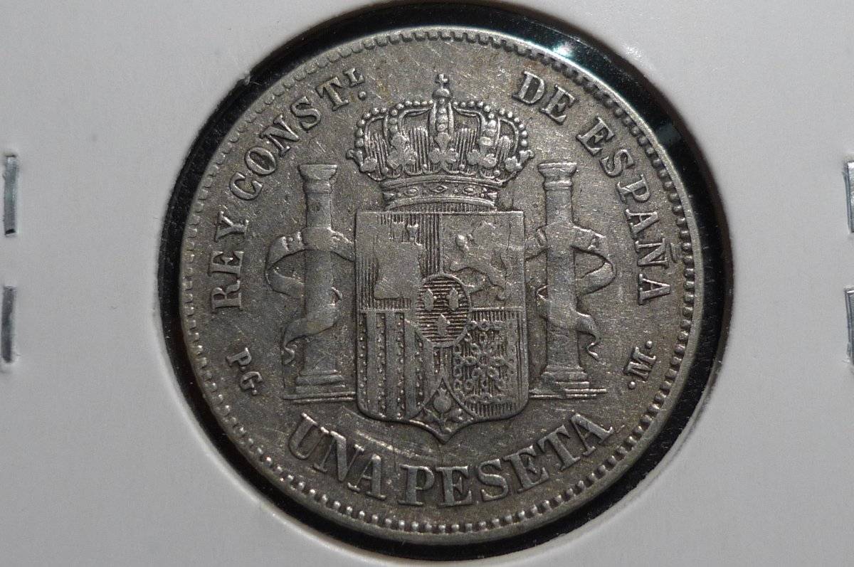 Around-The-World-With-Coins---A-Coin-Geography-Game