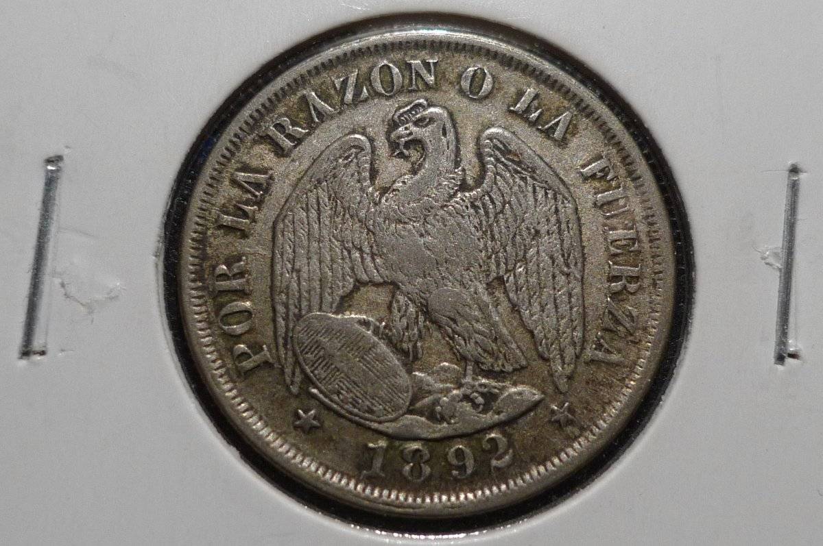 Post-Your-Coins-With-Coats-Of-Arms,-Shields,-Crests,-Crowns,--Etc.