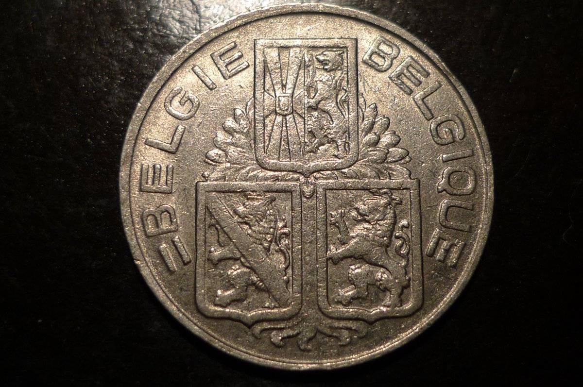 Post-Your-Lion-Coins!