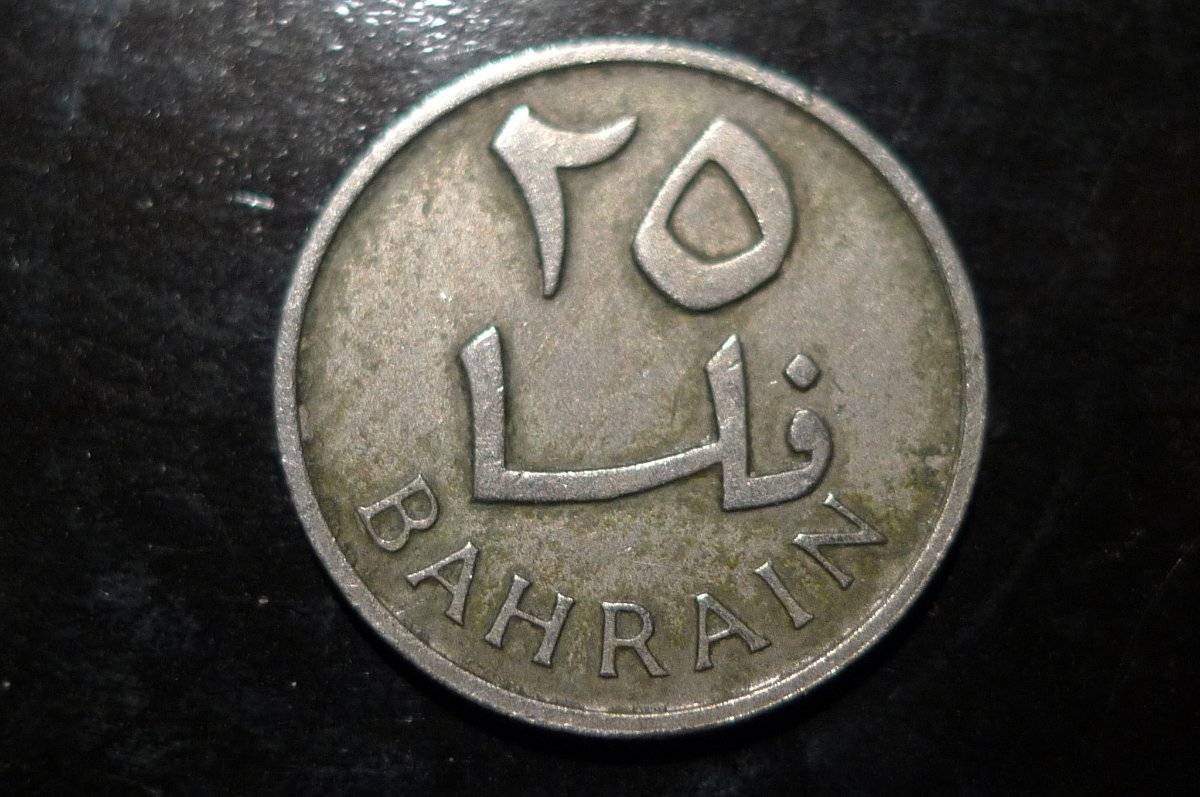 Around-The-World-With-Coins---A-Coin-Geography-Game