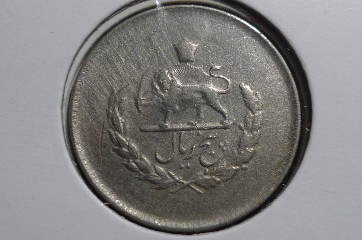 Post-Your-Lion-Coins!