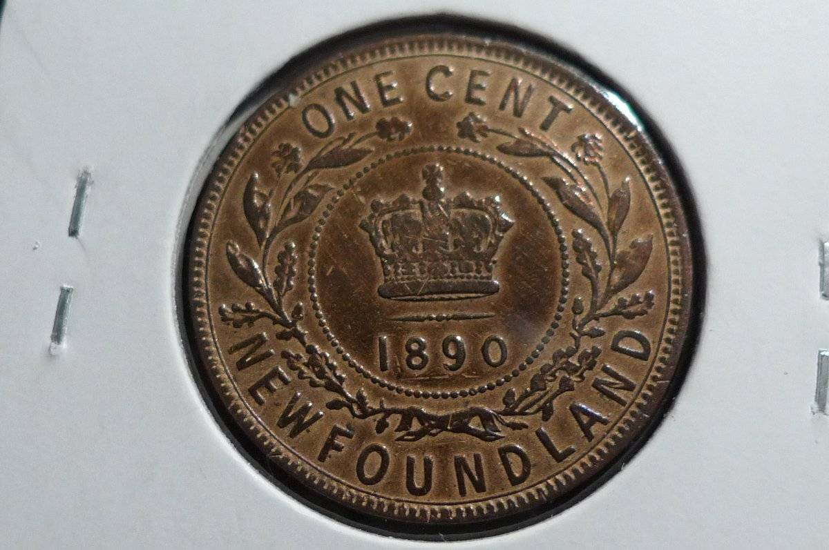 Post-Your-Coins-With-Coats-Of-Arms,-Shields,-Crests,-Crowns,--Etc.