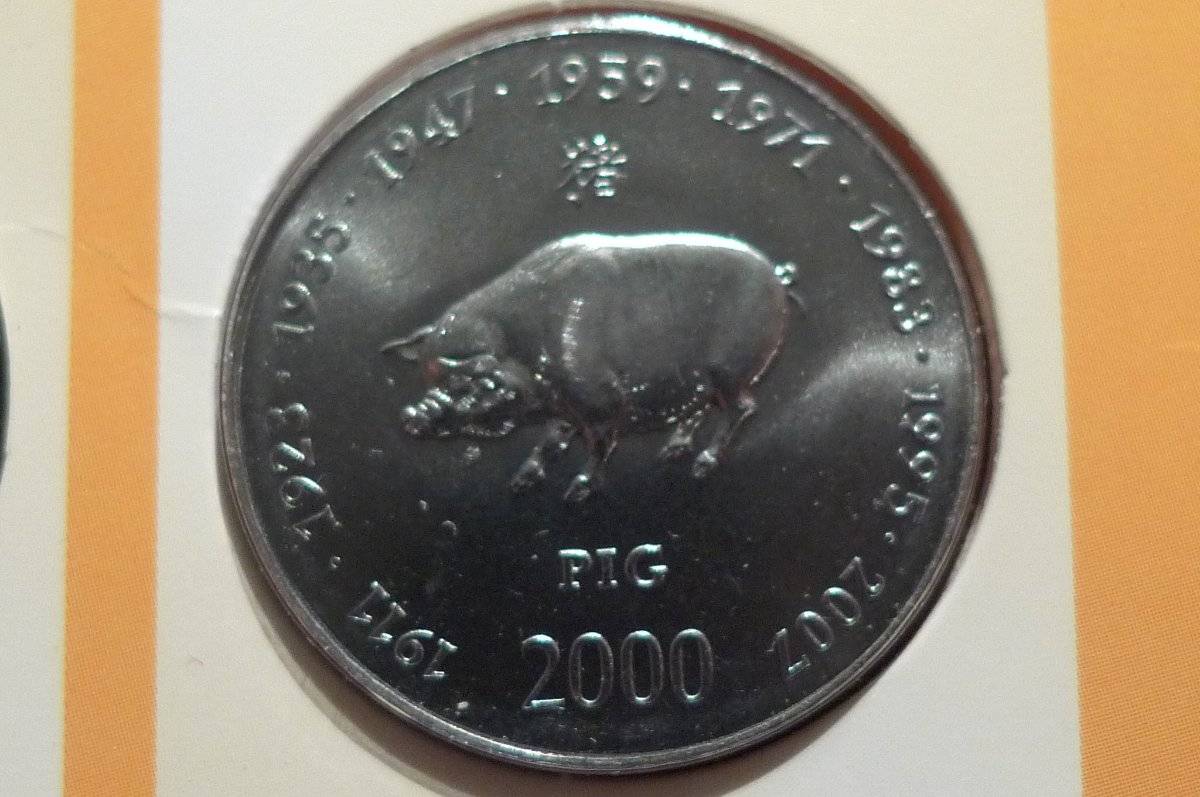 Post-Your-Coins-Representing-The-Animal-Kingdom.