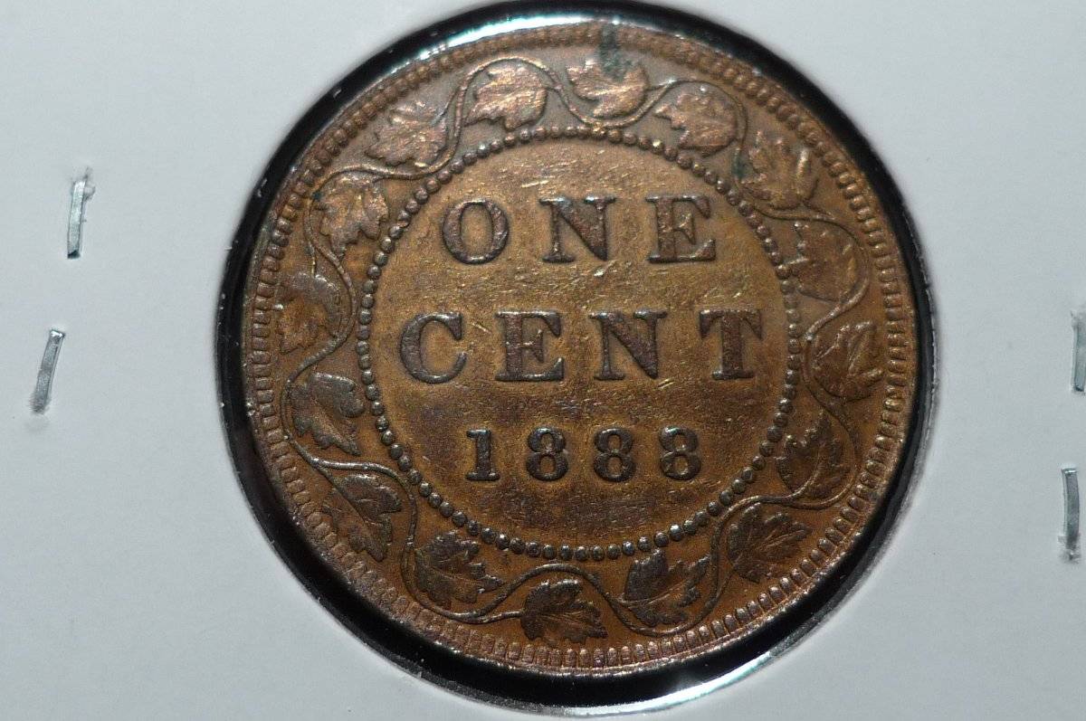 Post-Your-Coins-With-Hats
