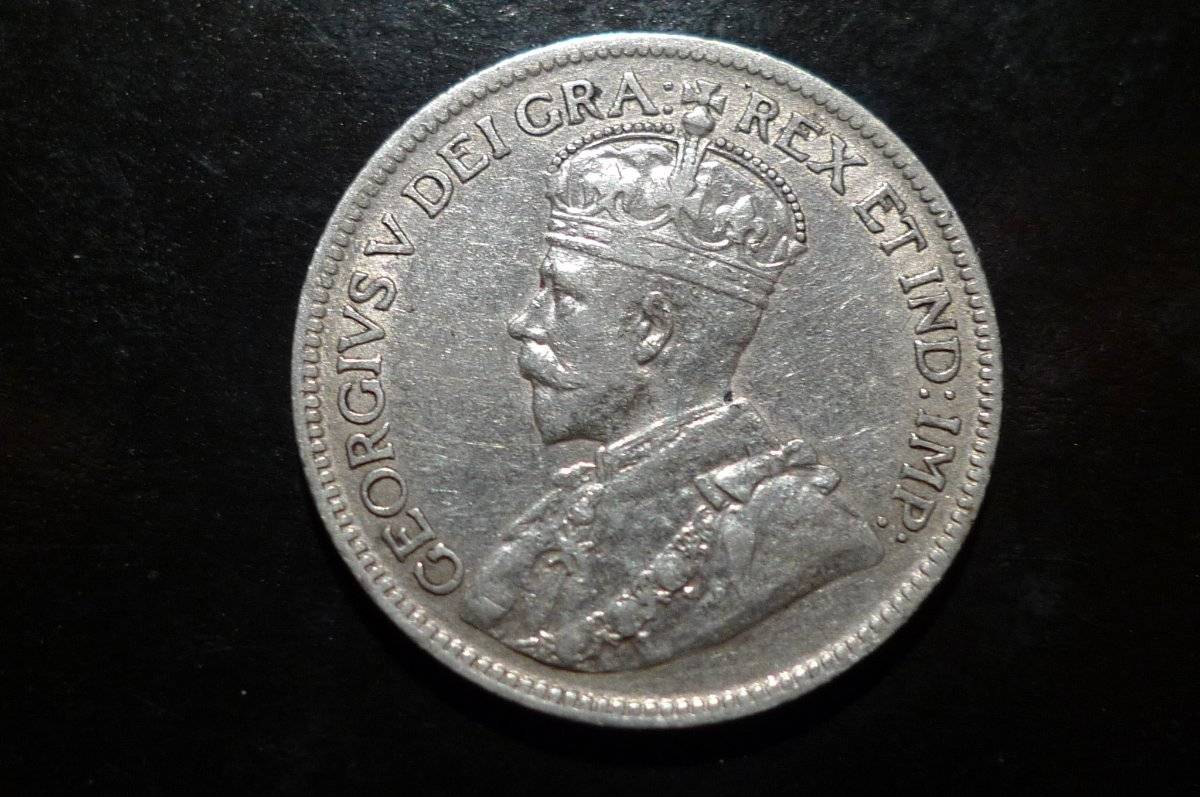Post-Your-Coins-From-1917!