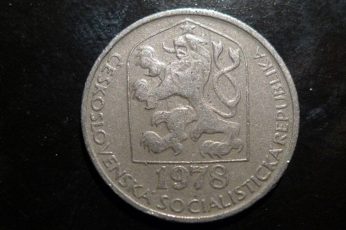 Post-Your-Lion-Coins!