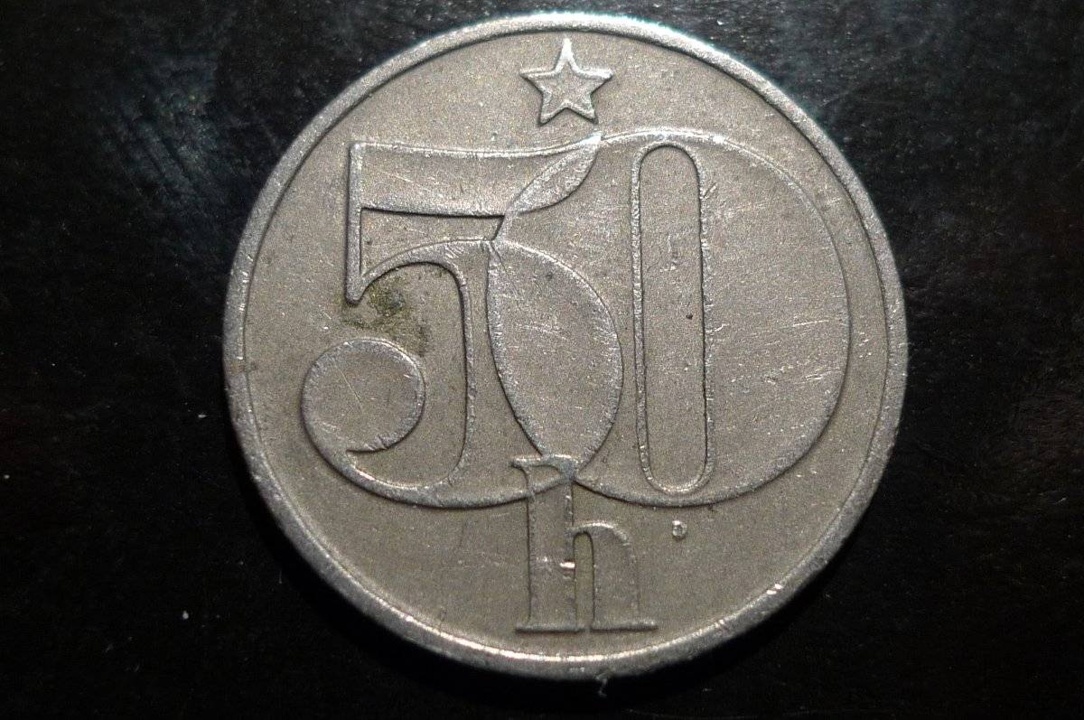 Post-Your-Lion-Coins!