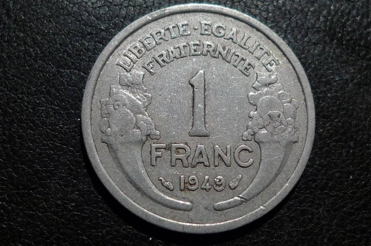 French-Tribute