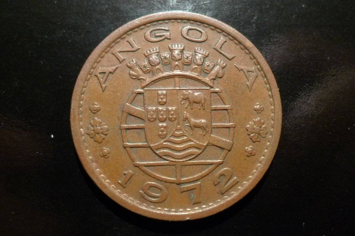 Post-Your-Coins-With-A-Castle