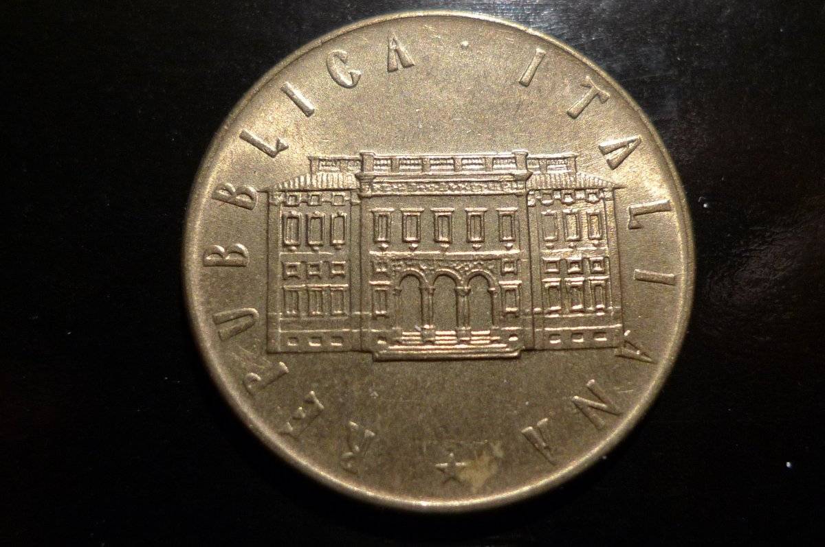 Post-Your-Commemorative-Coins-Here