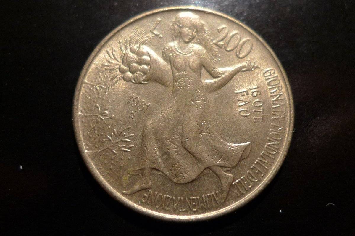 Post-Your-Commemorative-Coins-Here