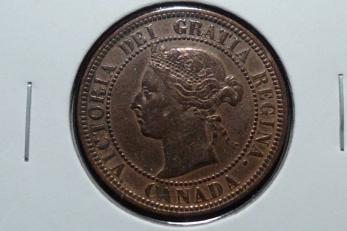 Post-Your-Coins-With-Hats
