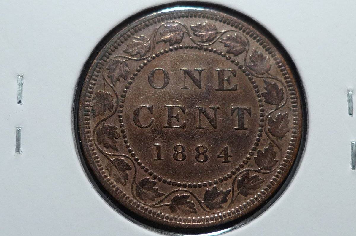 Post-Your-Coins-With-Hats