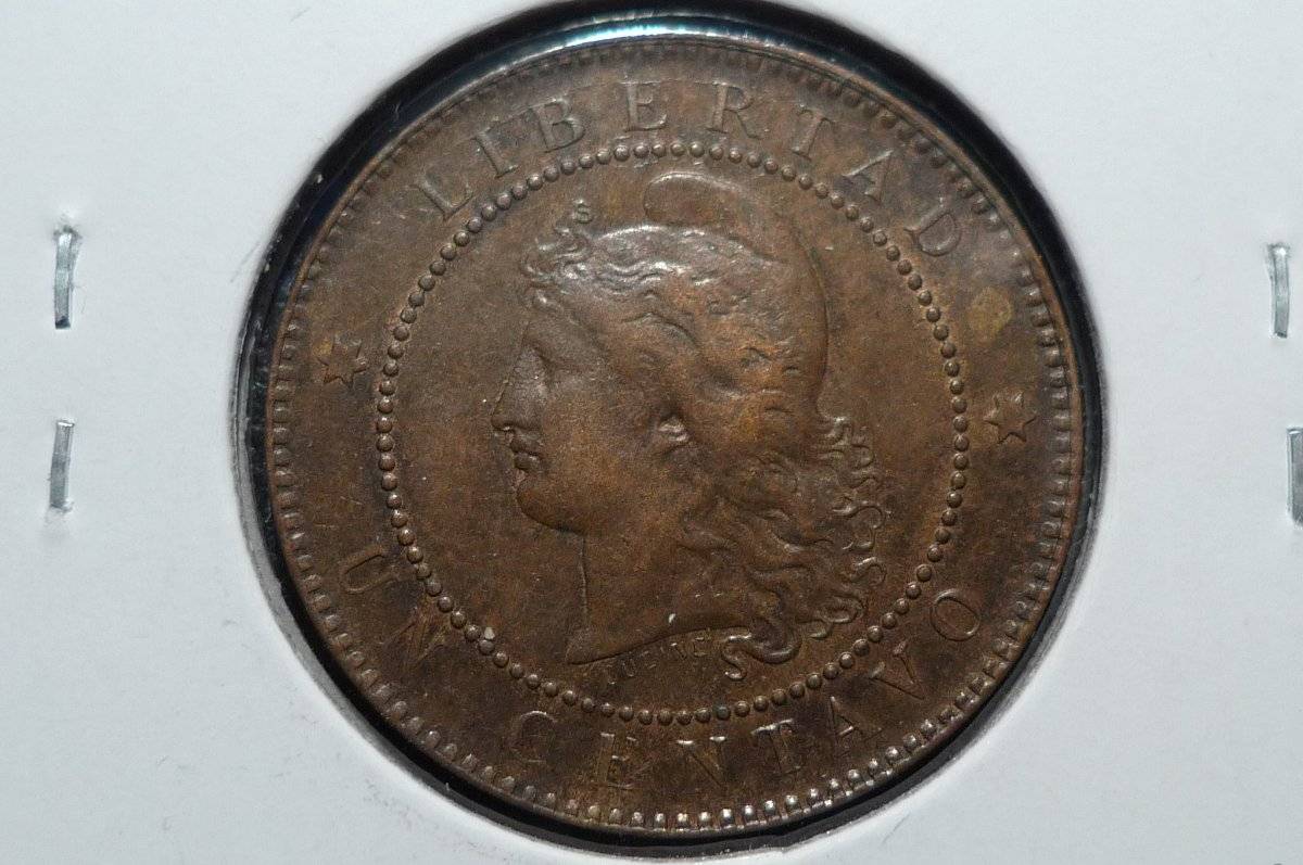 How-Far-Back-Can-We-Go?-Sixth-Edition!-Ended-At-1380-Waiting-On-1379