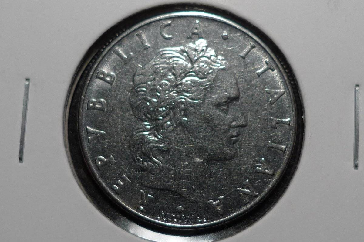 Around-The-World-With-Coins---A-Coin-Geography-Game