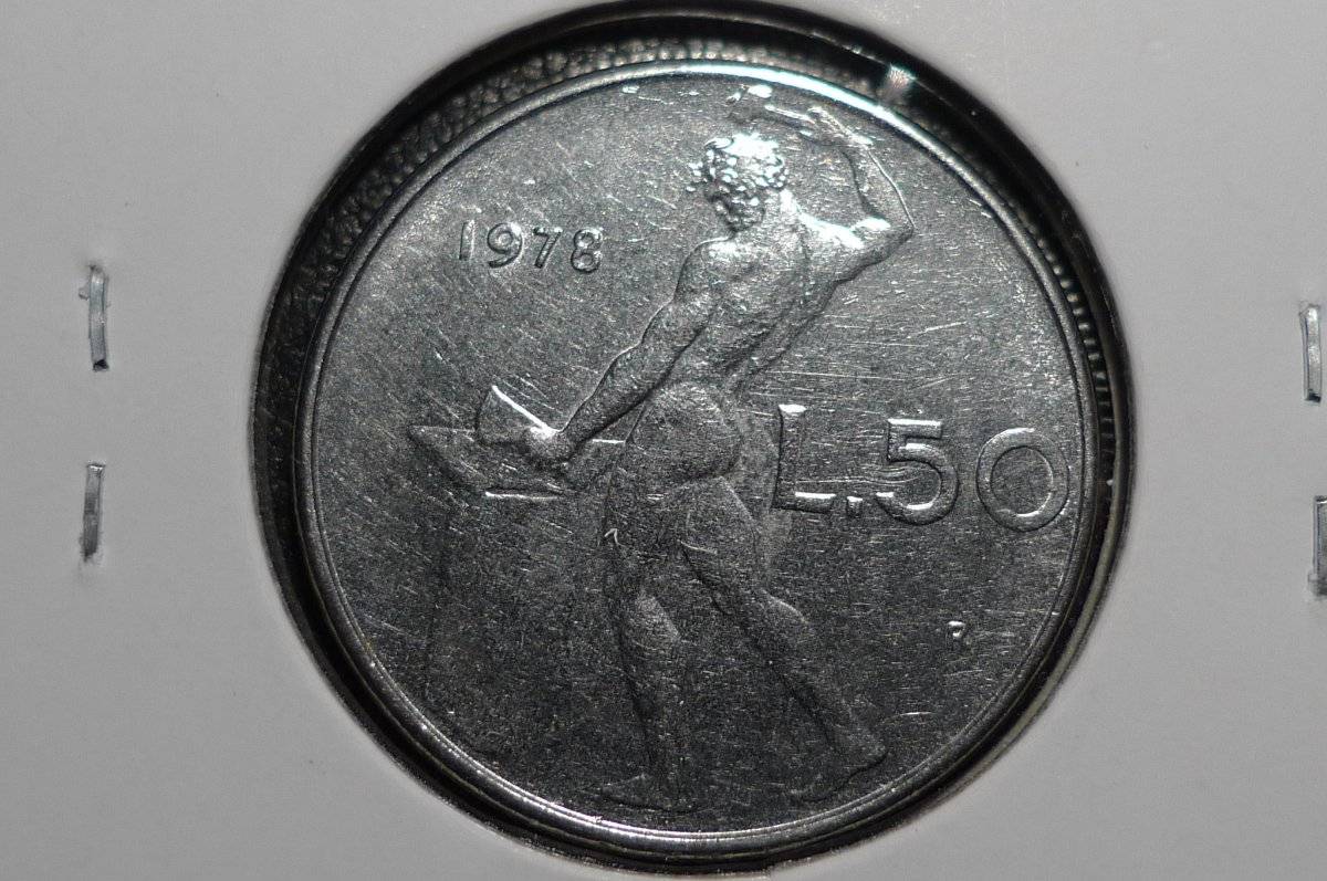 Around-The-World-With-Coins---A-Coin-Geography-Game