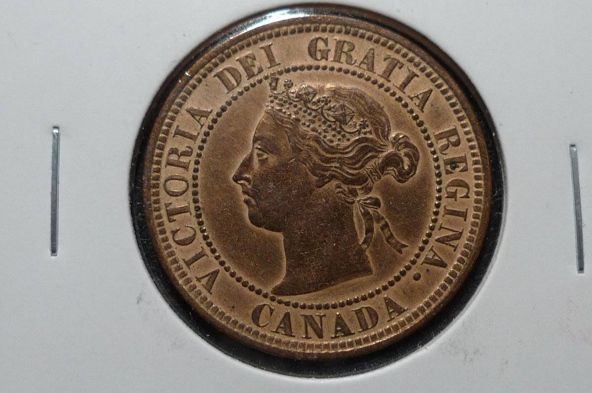 Post-Your-Coins-With-Hats