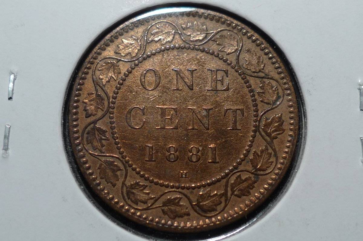 Post-Your-Coins-With-Hats