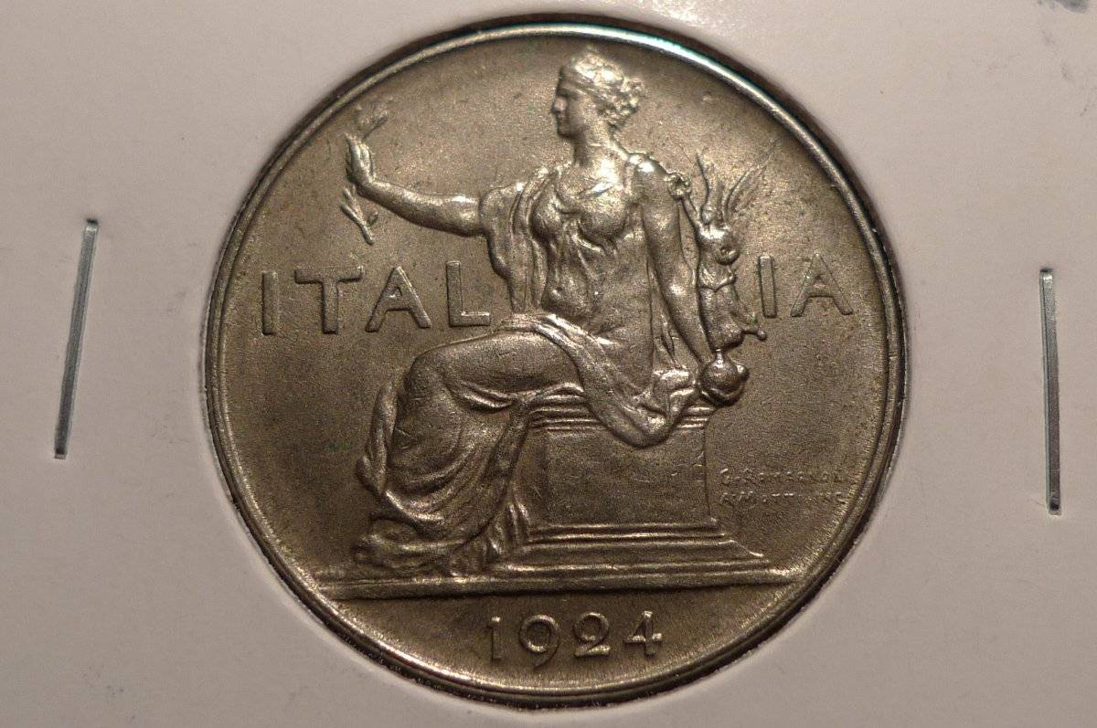 Post-Your-Coins-With-An-Angel