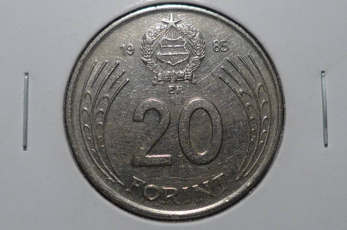 Around-The-World-With-Coins---A-Coin-Geography-Game