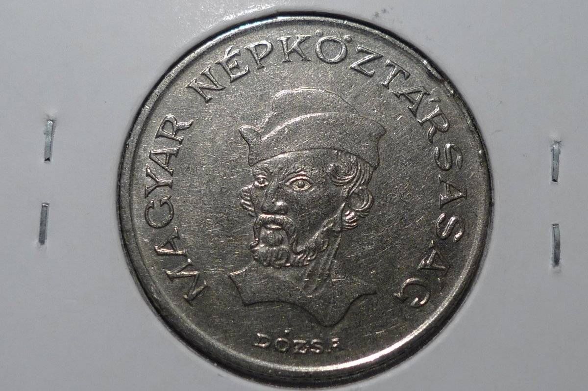 Around-The-World-With-Coins---A-Coin-Geography-Game
