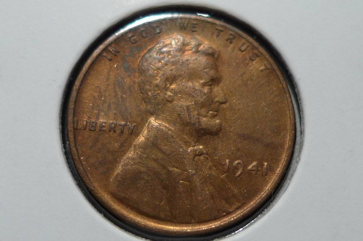 Post-Your-Coins-Depicting-Beards!