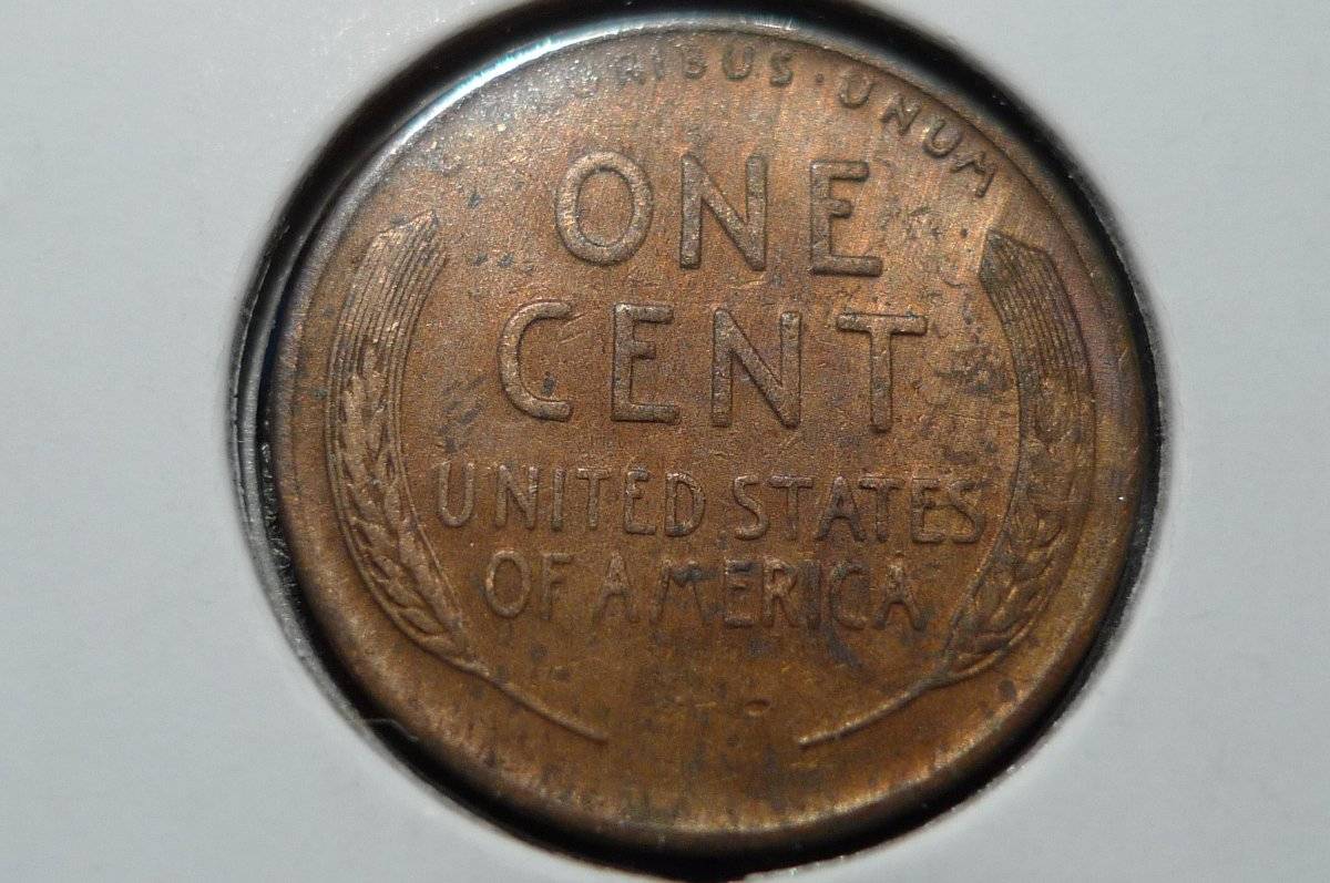 Post-Your-Coins-Depicting-Beards!