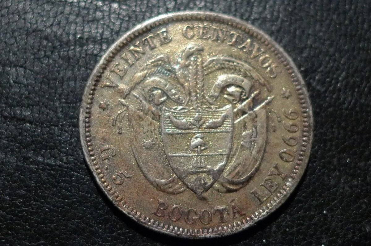 Post-Your-Coins-With-Hats