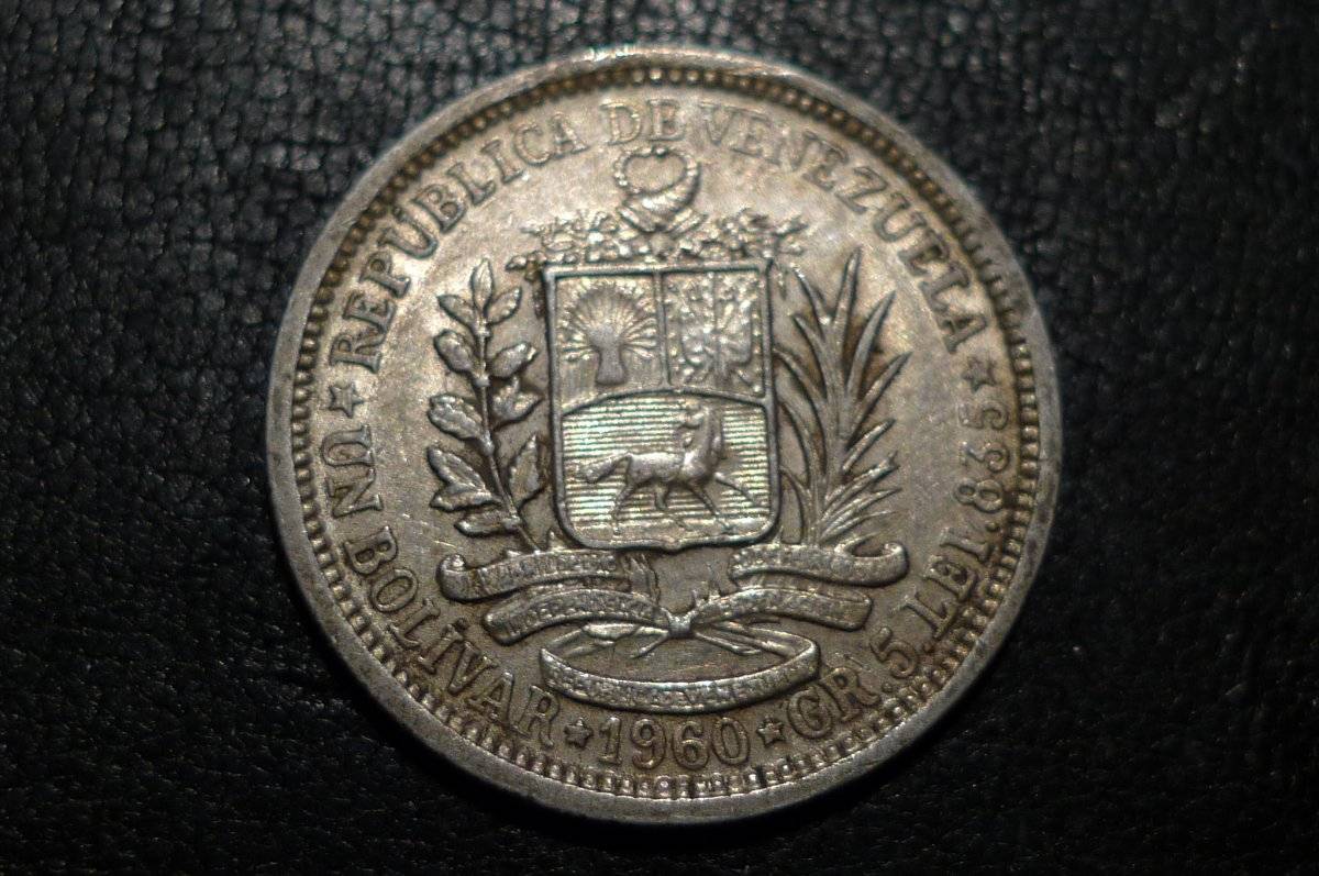 Post-Your-Coins-With-Coats-Of-Arms,-Shields,-Crests,-Crowns,--Etc.
