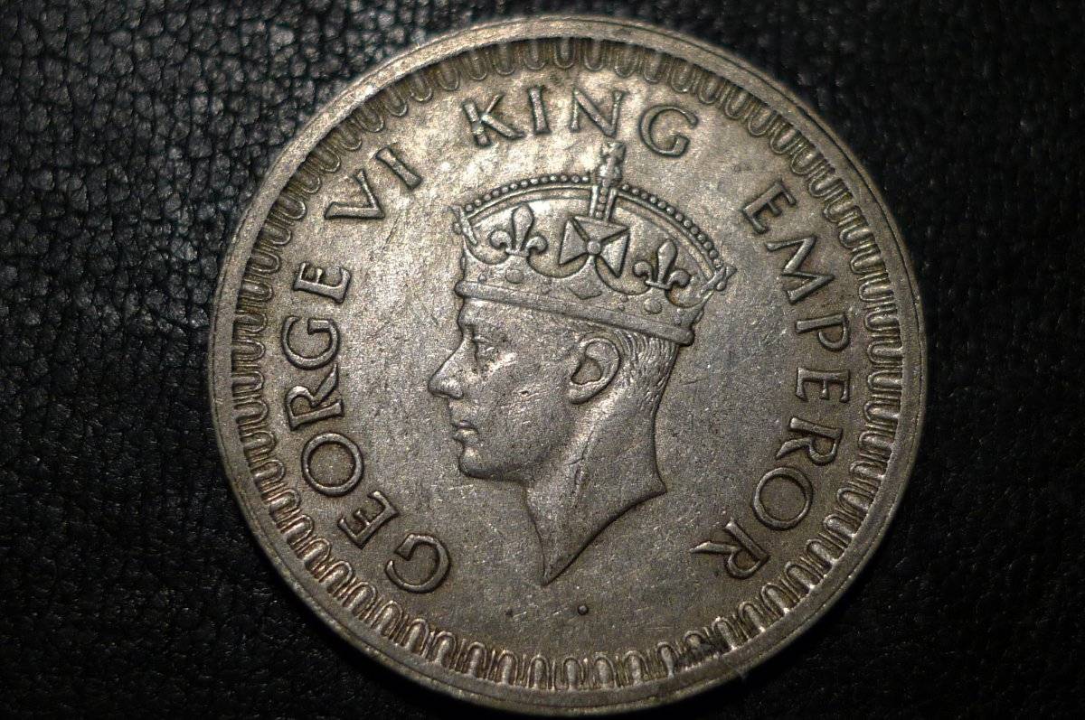 Post-Your-Coins-From-India!
