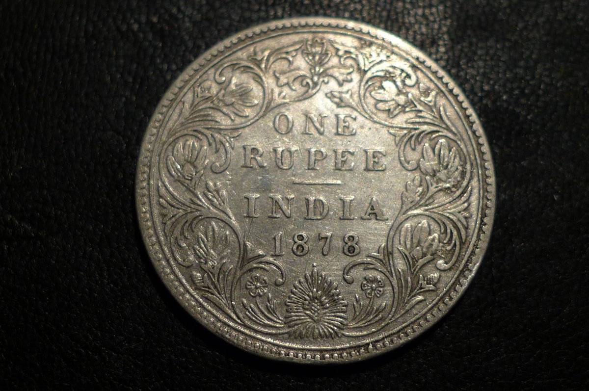 Post-Your-Coins-From-India!