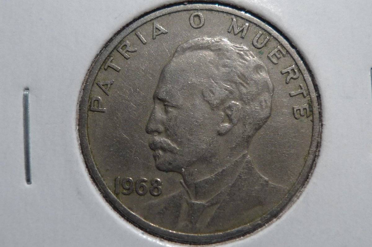 Post-Your-Coins-Depicting-Beards!