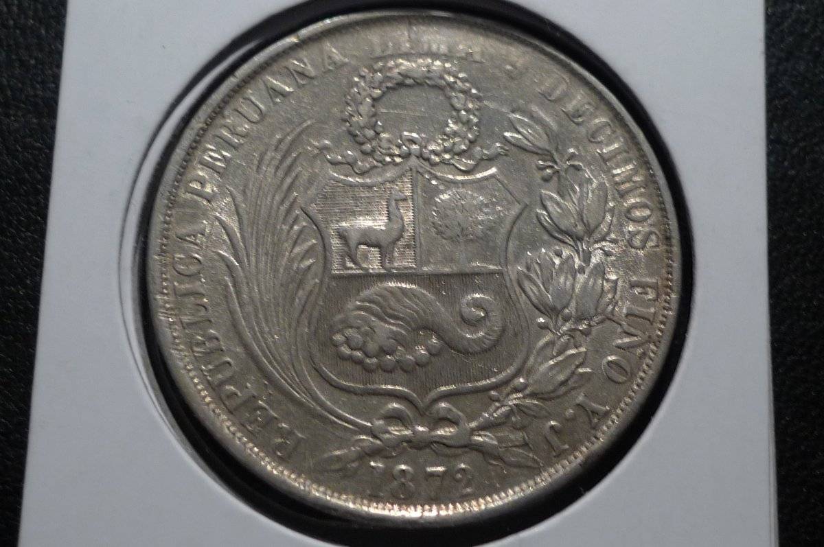 Post-Your-Sun-Face,-Sunrise,-Or-Sunset-Coins!