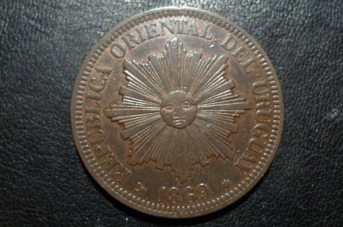 Post-Your-Sun-Face,-Sunrise,-Or-Sunset-Coins!
