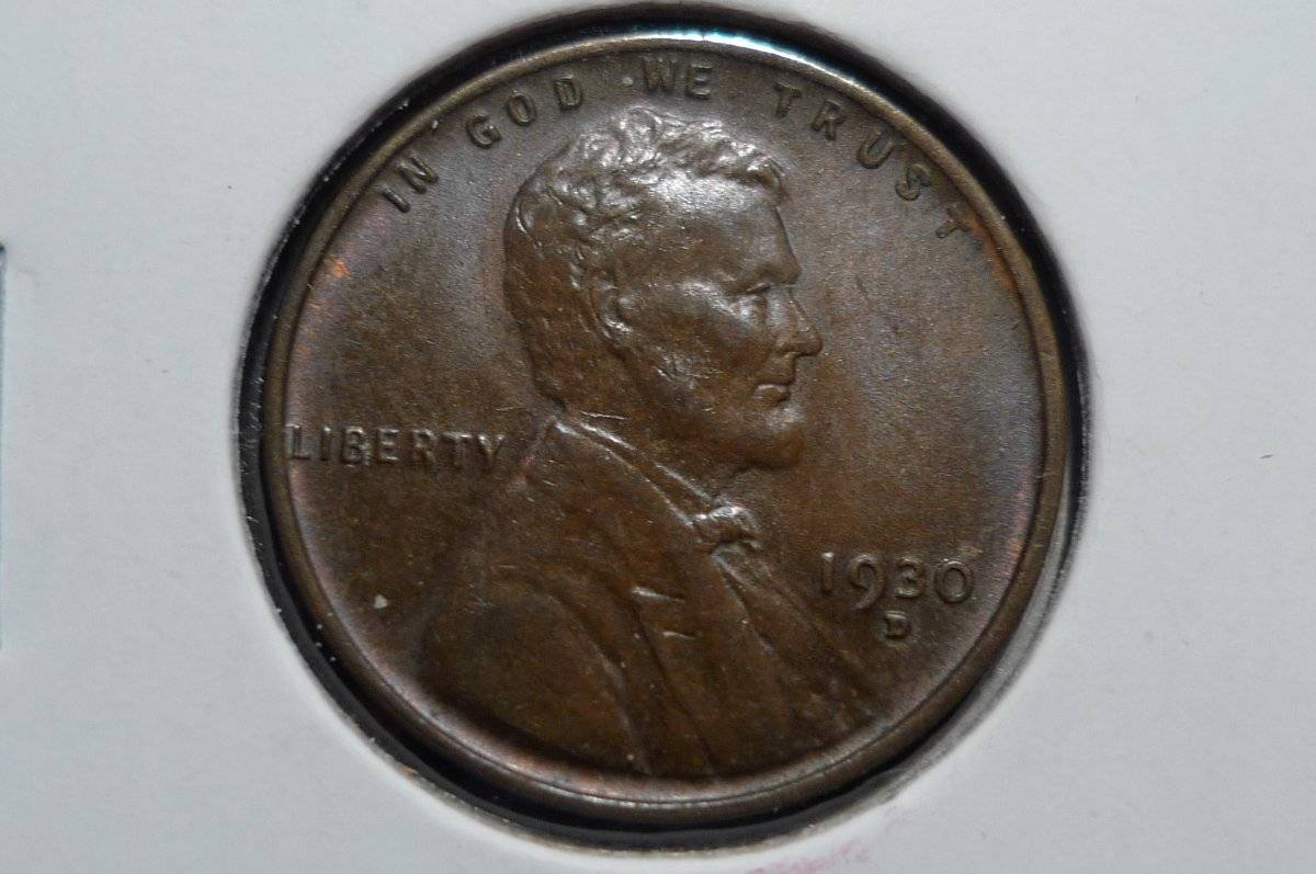 Post-Your-Coins-Depicting-Beards!