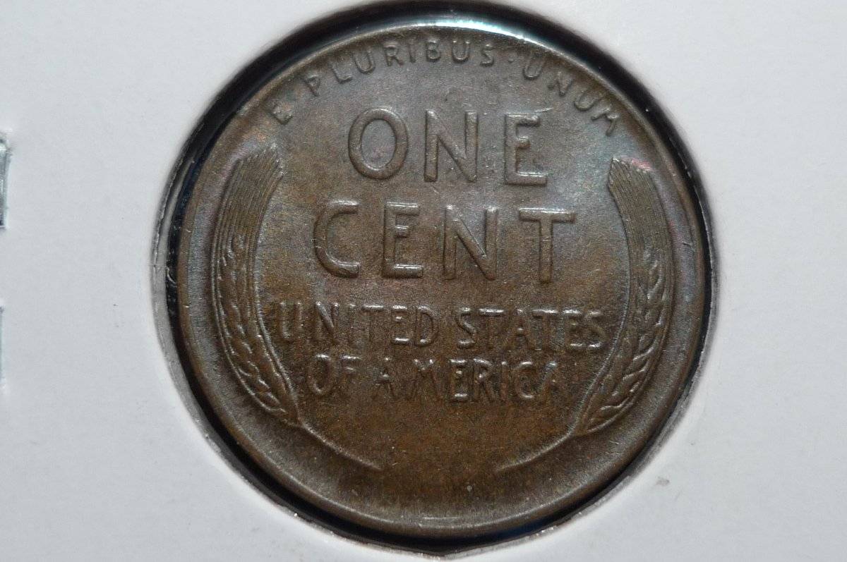 Post-Your-Coins-Depicting-Beards!