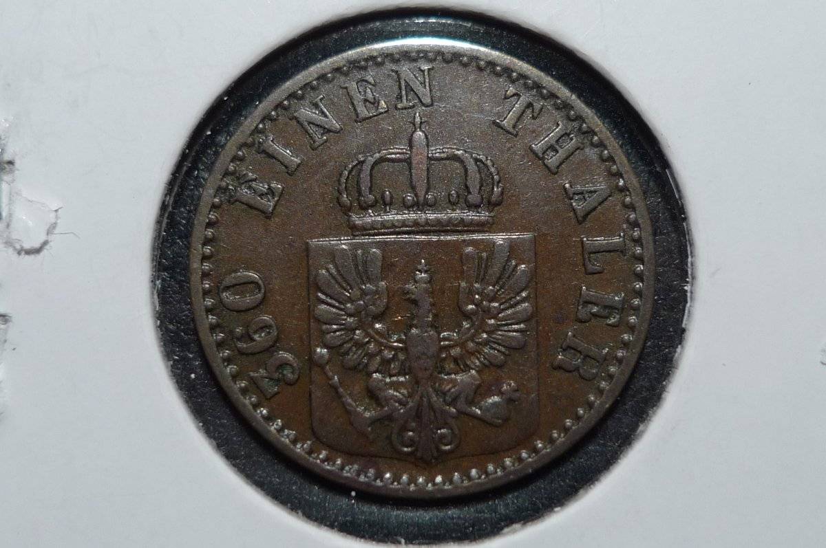 Post-Your-Coins-With-Coats-Of-Arms,-Shields,-Crests,-Crowns,--Etc.
